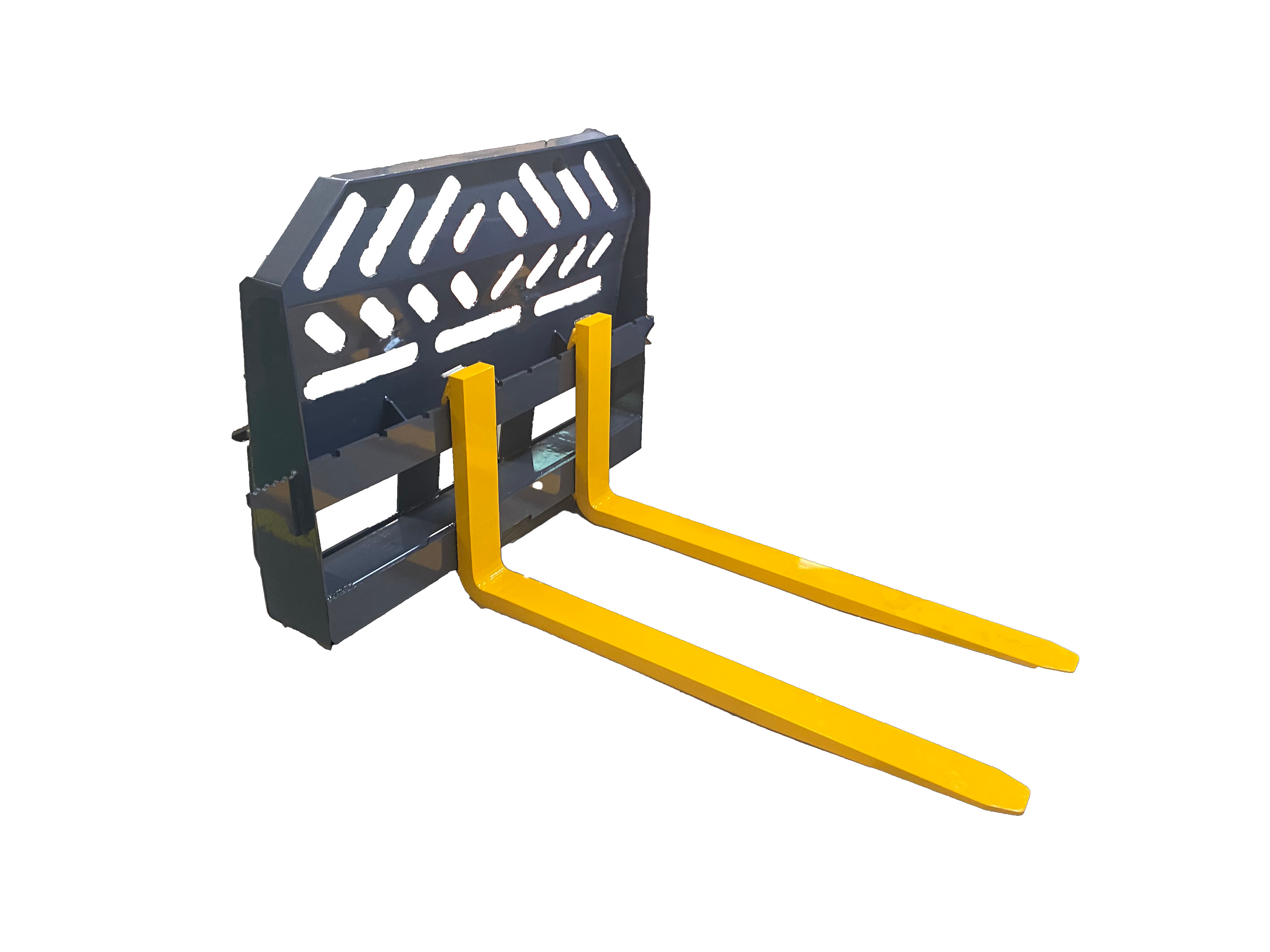 Pallet Forks