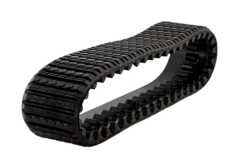 ASV Rubber Tracks ASV Rubber Tracks