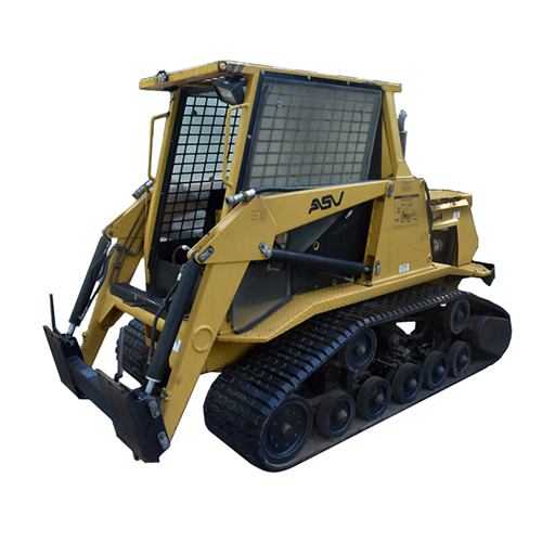 MD70 MD70