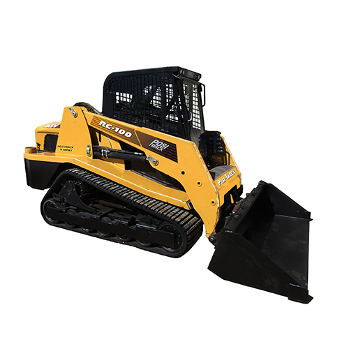 RC100 RC100