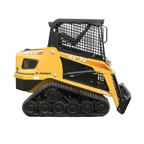 RC30 RC30