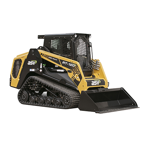 RT120 RT120