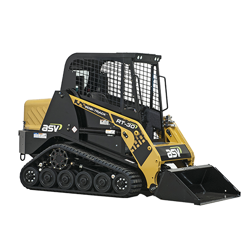 RT30 RT30