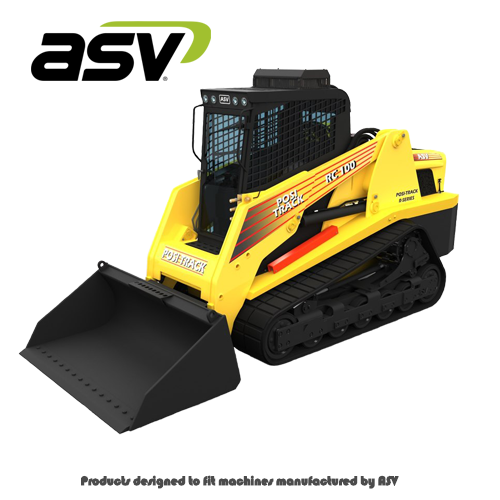 ASV