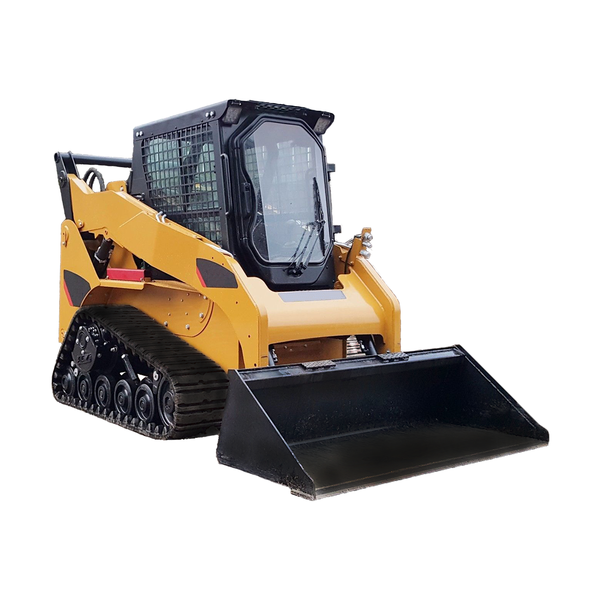 257 257