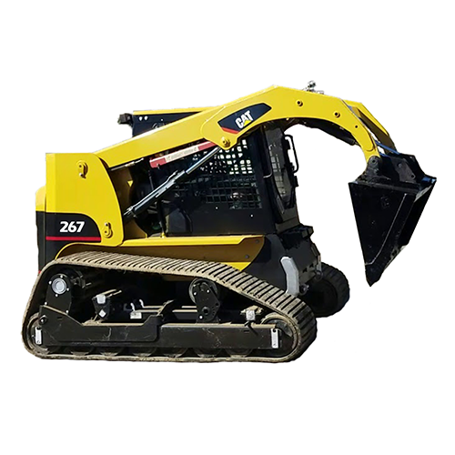 267 267