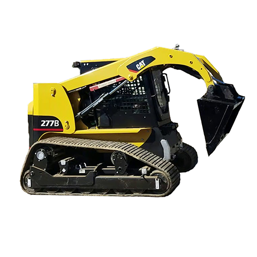 277B 277B