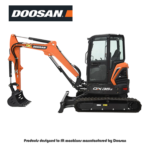 Doosan