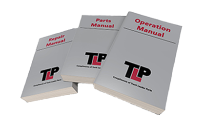 Free Manuals