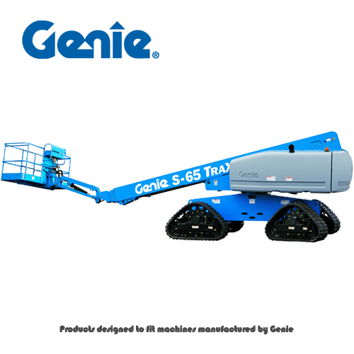 Genie