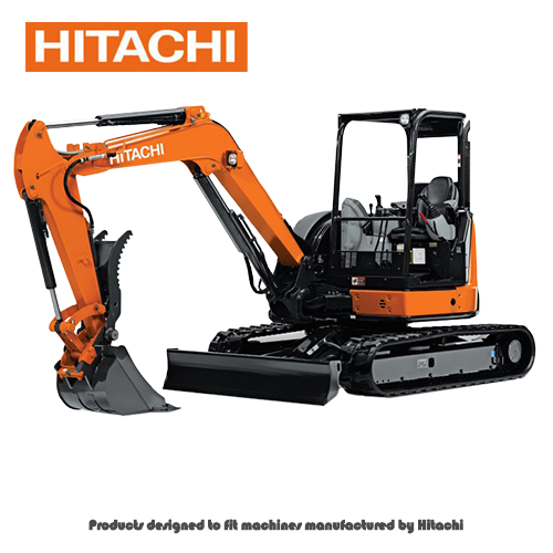 Hitachi