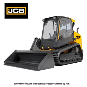 JCB