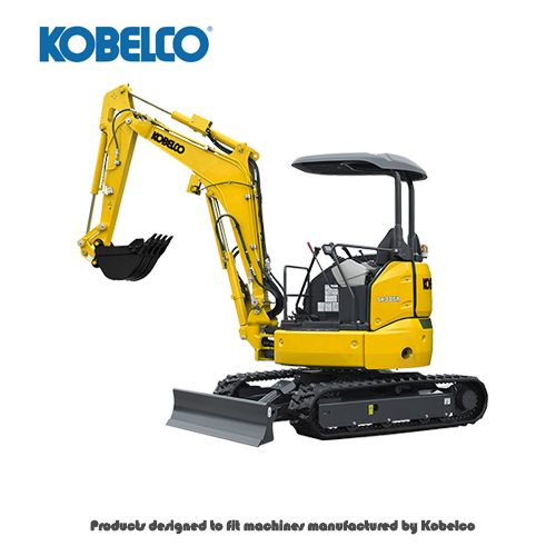 Kobelco