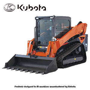 Kubota