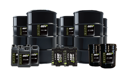 Lubricants Lubricants