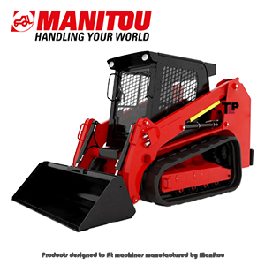 Manitou