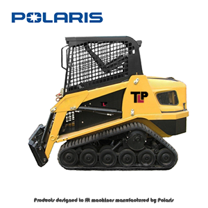 Polaris