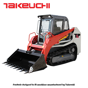 Takeuchi