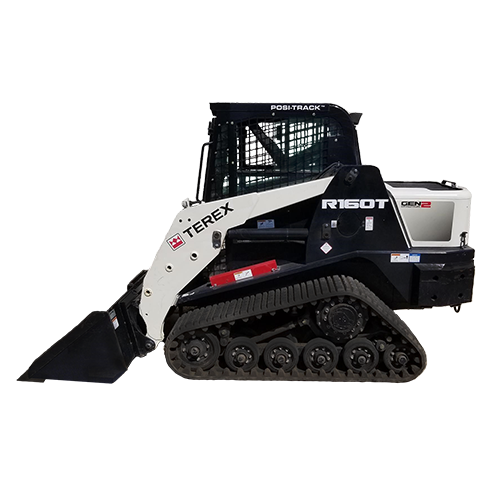 R160T R160T