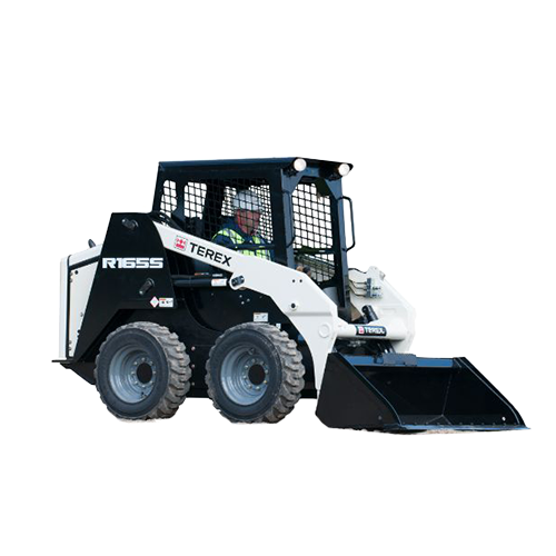R165S R165S