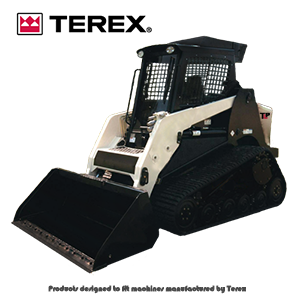 Terex