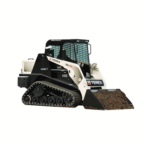 TSL210 TSL210