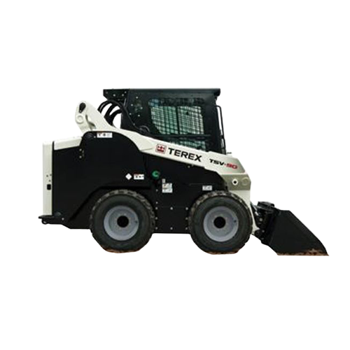 TSV90 TSV90