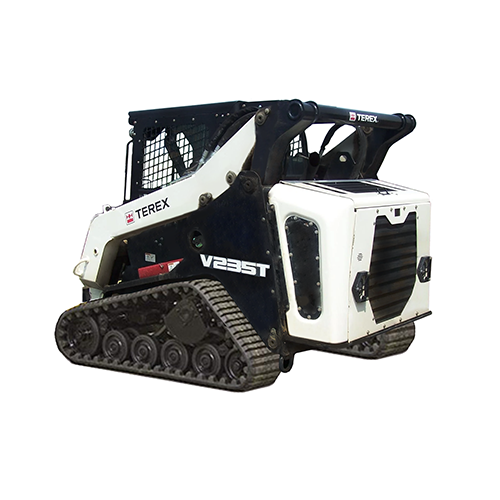 V235T V235T