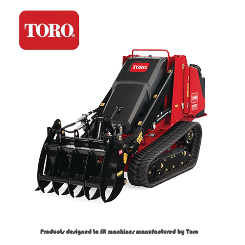 Toro