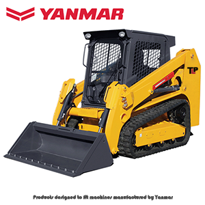 Yanmar