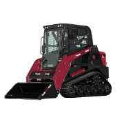 MINI ASV ATTACHMENTS